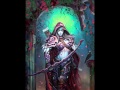One More Soul - Lyrics - Tribute to Sylvanas 