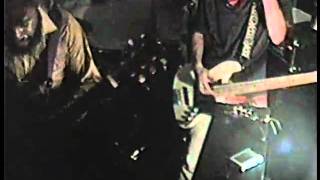 FRANKLIN - LIVE 1995 (part 2)