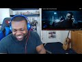 Lil Nas X - Rodeo feat Nas | Reaction Lil Nas X - Rodeo feat Nas | Reaction
