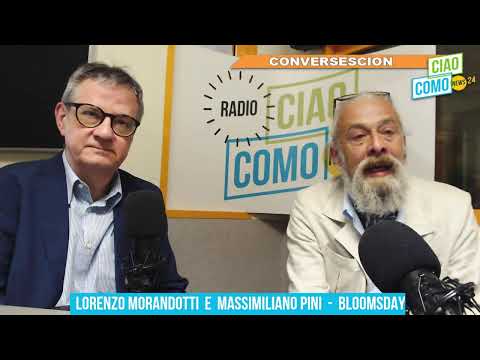 Generico luglio 2022