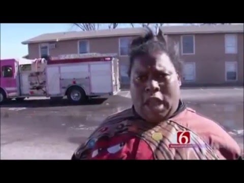 BEST OR WORST REMIX of Michelle Dobyne?? - Not TODAAAAY! The building is on fire! - ITS POPPIN