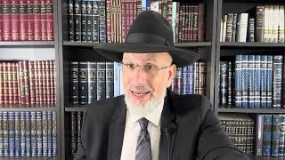 Qu’est ce que la vraie crainte du Ciel L’’N Avraham Elbeze ben Marthe Baya Zal