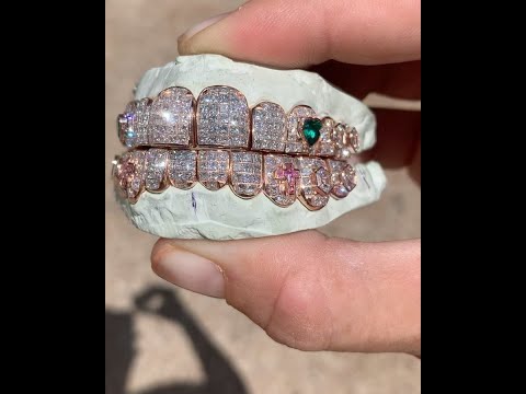 [FREE] Real Boston Richey x Future Type Beat - "Diamonds"