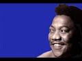 Bobby Blue Bland - You've Got Bad Intentions (1956)
