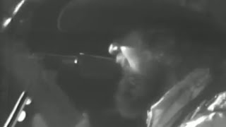 The Charlie Daniels Band - Long Haired Country Boy - 10/31/1975 - Capitol Theatre (Official)
