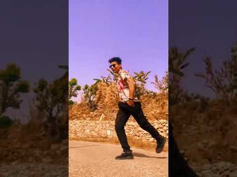 Anoop Rana Anoop Rana bhulabhulaiya 2 Dance step