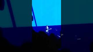 (HIFI고음질)171223 엠씨더맥스 겨울나기  MC THE MAX-anepigraphe