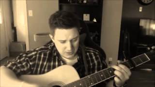 Cover: Ricky Skaggs-My fathers son