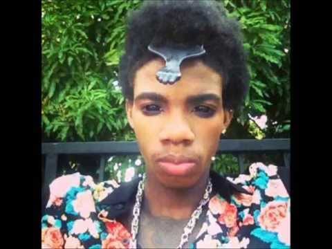 BEST OF ALKALINE DJ Saint Auguere