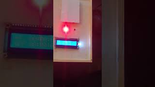 1683DOMINATOR – Airsoft / Paintball – RFID + Arduino