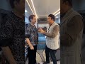 Sanu Please Mujhe Gana Suna 90sbollywood AnuMalikXKumarSanu BaarsatKeMausamMein Najaayaz