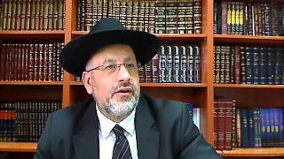 Pourim LA NUIT BLANCHE DU ROI