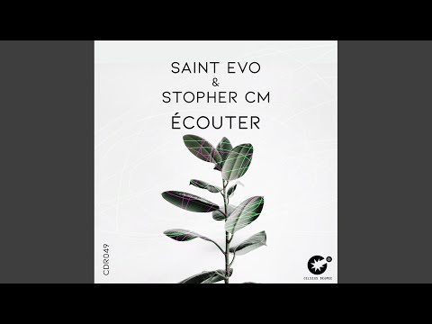 Ecouter (Original Mix)