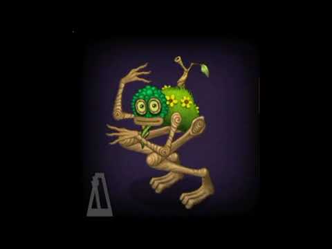 MSM Solos Ep. 87 Shrubb Fire Haven