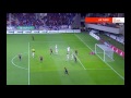 Videoton - Nomme Kalju 1-1, 2017 - Összefoglaló