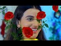Sathi Mere Sun To Zara Jhankar Kumar Sanu Alka Yagnik MR Sahil Bhai