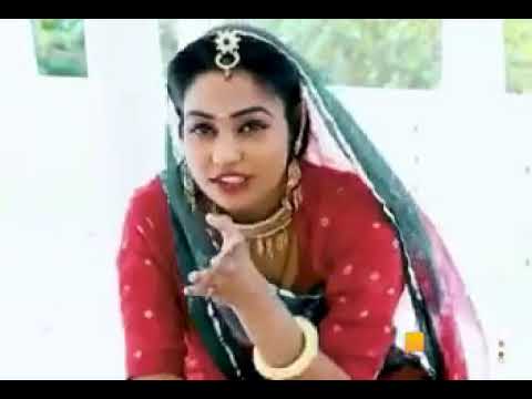 Jawai sa ro man 👞