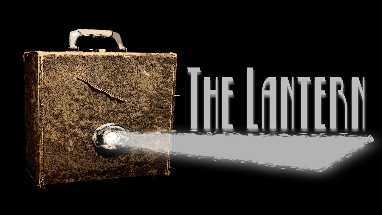 The Lantern