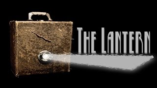 The Lantern