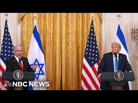 This Morning's Top Headlines - Feb. 5 | Morning News NOW