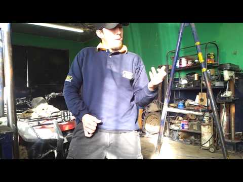 Jose le hace burla a juanjo f pico truncado