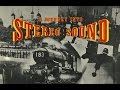A Journey Into Stereo Sound 1958 FULL ALBUM London FFS Recording
