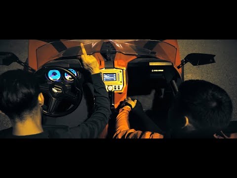 Video thumbnail for T’as pas idée