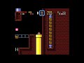 VLDC11 Entry Brown Block Factory