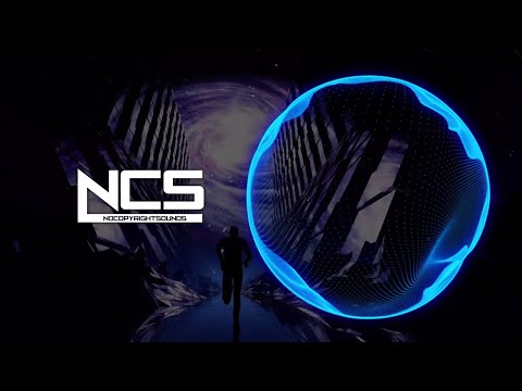 More Plastic - Let Me Go | Dubstep | NCS - Copyright Free Music