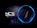 More Plastic Let Me Go Dubstep NCS Copyright Free Music