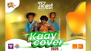 Download lagu Ndeye Marie, Pape Mass,Yadaly - Premier Gaou (Cover du Hit de Magic System) mp3 Download lagu Ndeye Marie, Pape Mass,Yadaly - Premier Gaou (Cover du Hit de Magic System) mp3