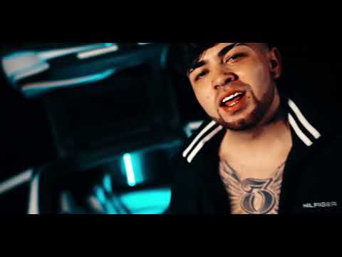 3hunnaBaby - Stolo (Official Music Video)