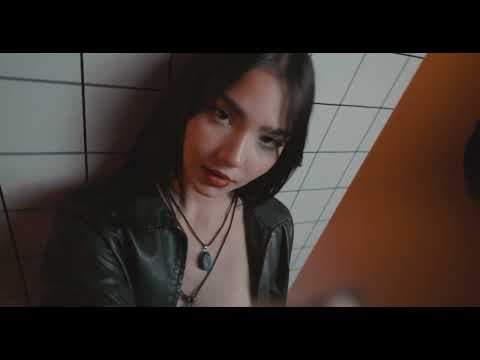 JOSEPHLEE FT JEYYFF - CAROLINA HERRERA (OFFICIAL VIDEO)