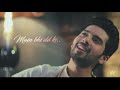 Armaan Malik L Pyar Manga Hai Tumhi Se Lyrics Whatsapp Status