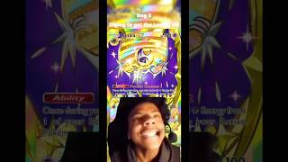 #pokemon #pokemontcg #pokemoncards #pokemonpocket