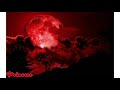 At Vance - Princess Of The Night