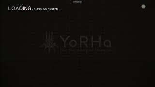 NieRAutomata 2020-10-15 01-57-09-41