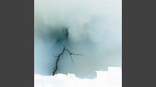 Cover art for At Night