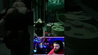 🚀 Mission Log: Outer Worlds 2 - The Saboteur Of Paradise Pt.9