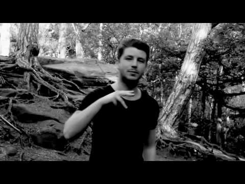 @hushushmedia - Rosh - Lions Den ( Net Vid )