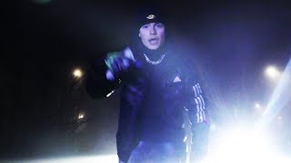 Download lagu Young Emil - Push The Gas mp3 Download lagu Young Emil - Push The Gas mp3