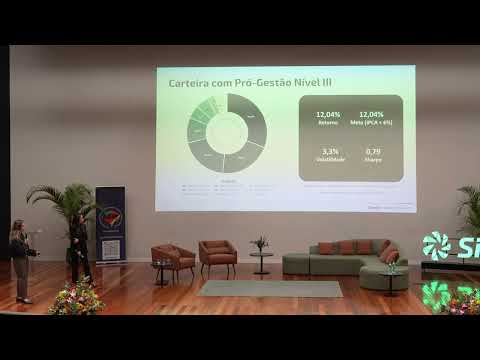 Diversificação da Carteira de Investimentos
