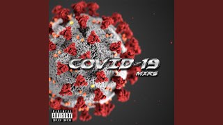 COVID-19 Music Video