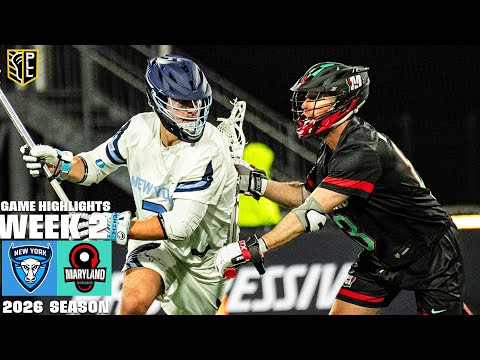 youtube video highlights