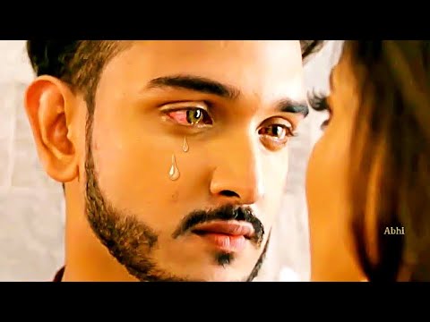 Daulat Shohrat Kya Karni, Full Song | Daulat Shohrat Kya Karni Tere Pyar Ka Sahara Kafi Hai