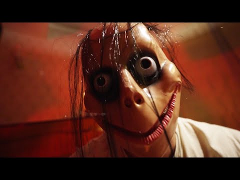 HASHASHINS feat. PIOTR CARTMAN - BUNT (prod. SKRYWA)