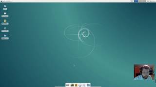 [HowTo] Netty Folge 1