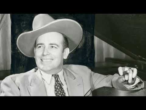 Faded Love - Bob Wills