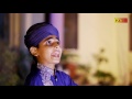 Kallam E Iqbal La Ilaaha Il Allah Ho Beautiful Kallam By Shakeel Sandhu