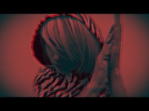 Lilu #Hot16Challenge